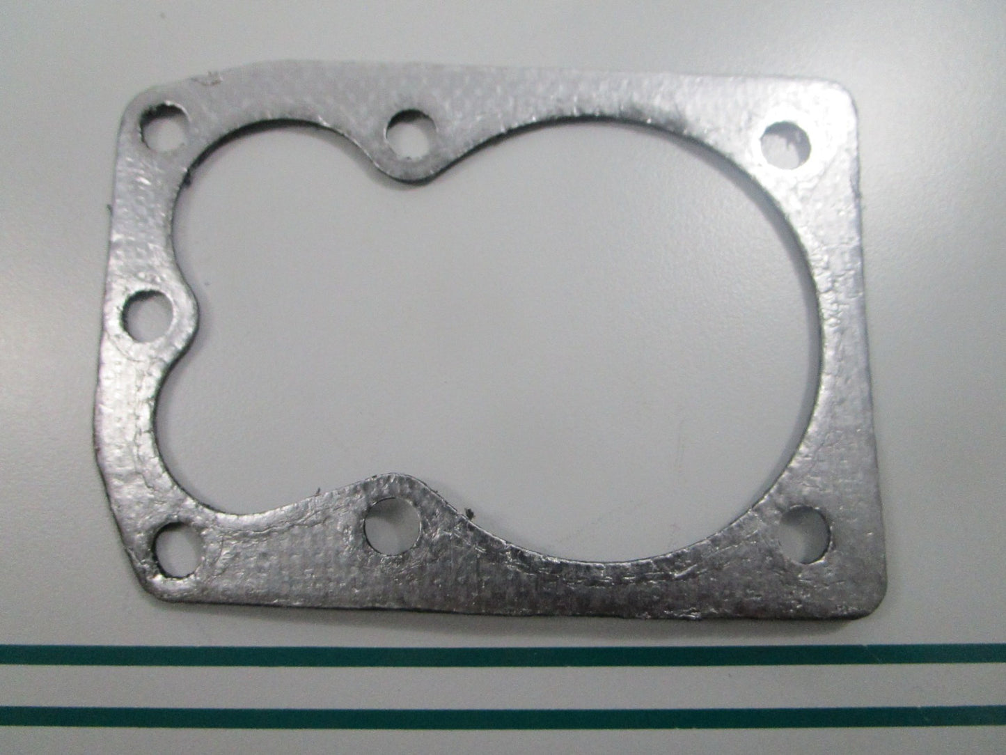 NEW OEM 36061 Tecumseh Gasket 0810