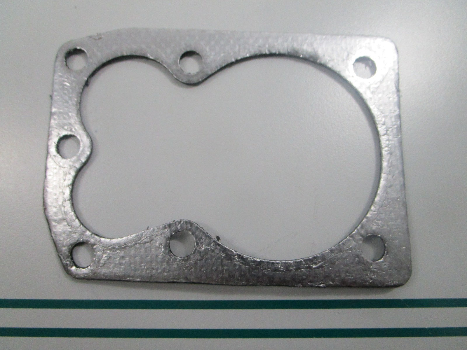 NEW OEM 36061 Tecumseh Gasket 0810