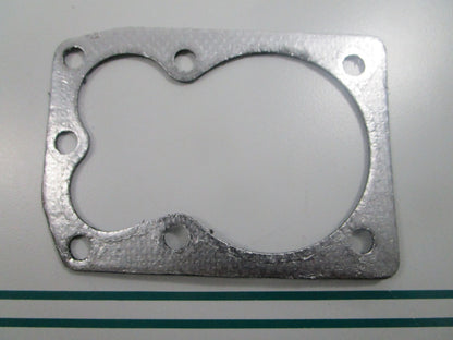 NEW OEM 36061 Tecumseh Gasket 0810