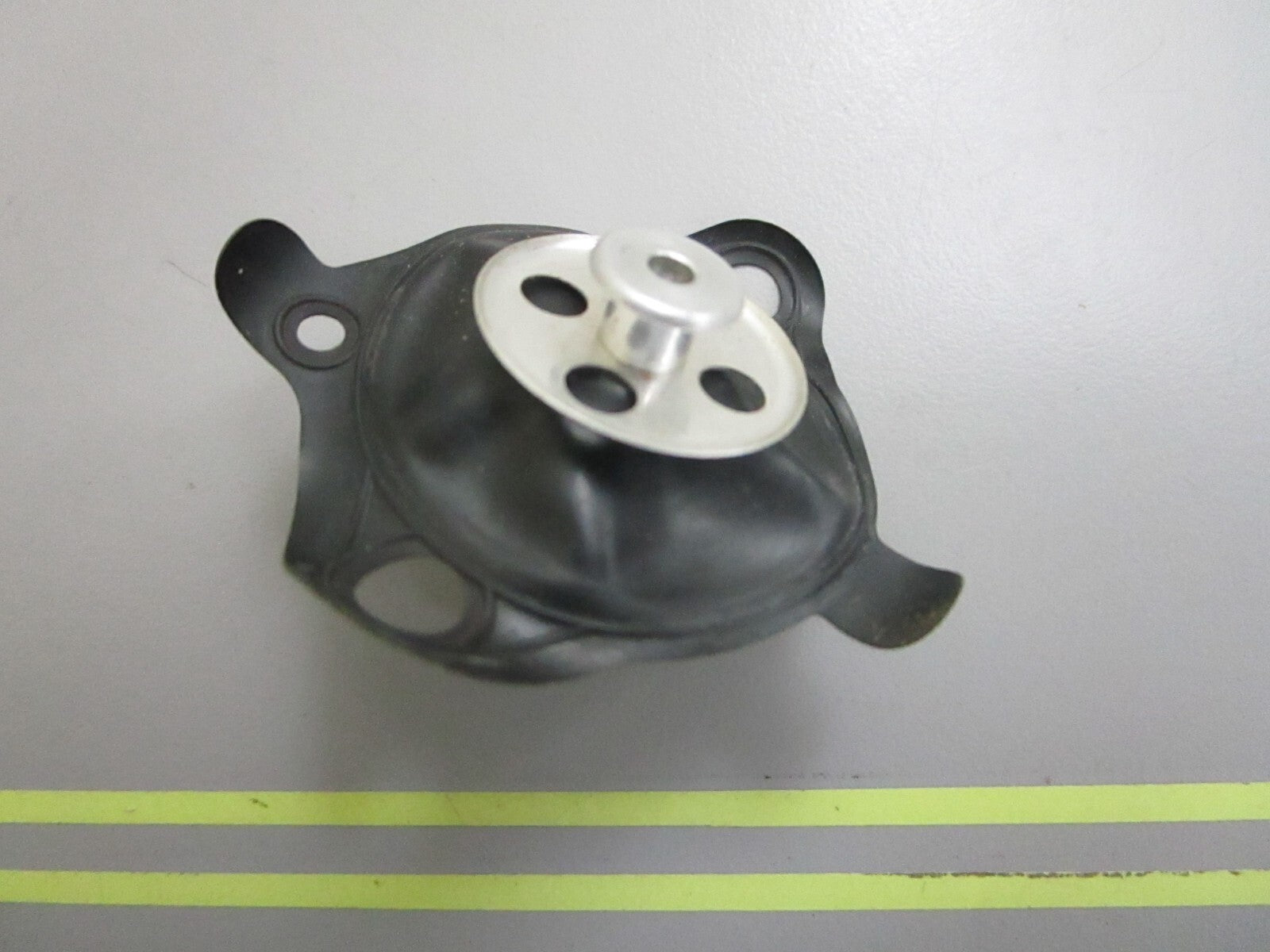 *NEW OEM* 0820 Yamaha Diaphragm 6G8-14368-00-00