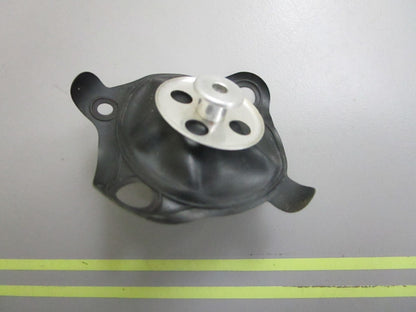 *NEW OEM* 0820 Yamaha Diaphragm 6G8-14368-00-00