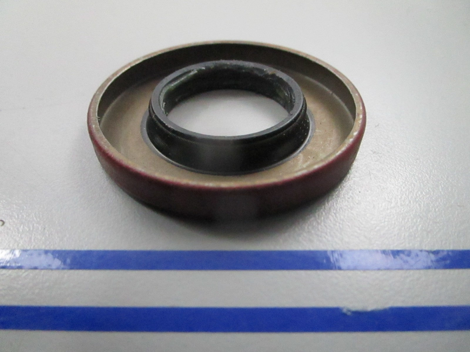 *NEW OEM* 0810 Tecumseh Oil Seal 788064
