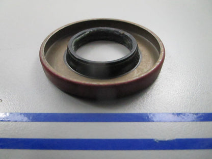 *NEW OEM* 0810 Tecumseh Oil Seal 788064