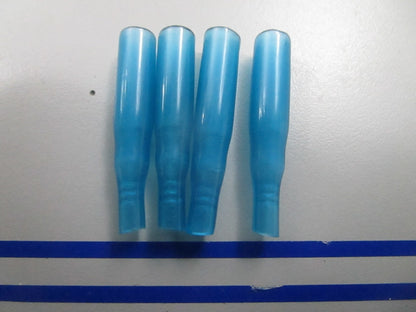 *NEW OEM* (LOT OF 4) 0810 OMC Johnson Evinrude Sleeve 513186 0513186