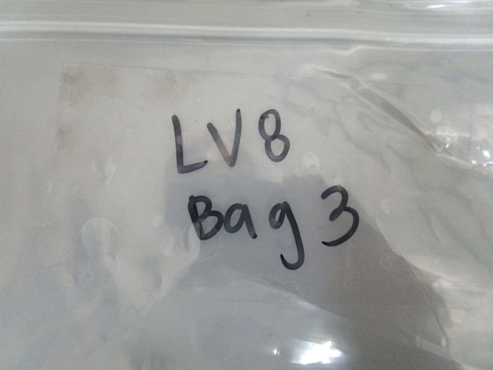 *NEW OEM* 0750 OMC Johnson Evinruide SPRING CLIP 338630 0338630