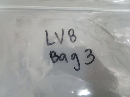 *NEW OEM* 0750 OMC Johnson Evinruide SPRING CLIP 338630 0338630