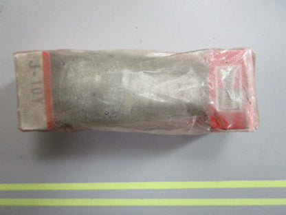 *NEW* 0820 Champion Spark Plug J-10Y