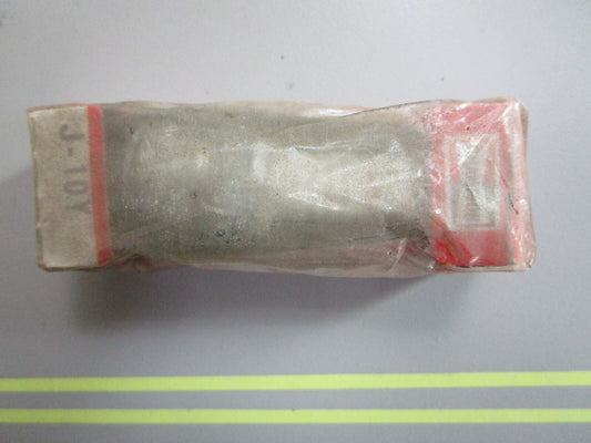 *NEW* 0820 Champion Spark Plug J-10Y