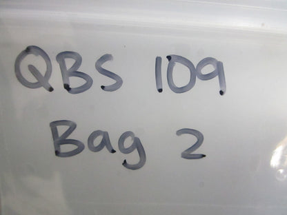 *NEW OEM* 0820 Mercury Quicksilver Valve 94912