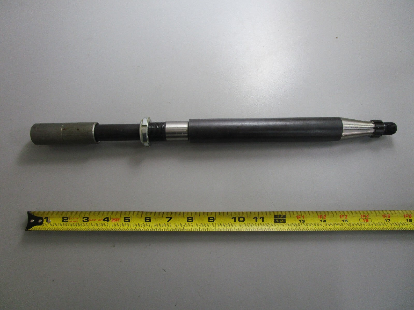 *NEW OEM* 0820 Volvo Penta Intermediate Countershaft 854612