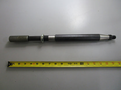 *NEW OEM* 0820 Volvo Penta Intermediate Countershaft 854612