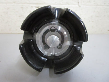 *NEW OEM* 0820 Mercury Quicksilver Fuel Gauge 36-F409251-1