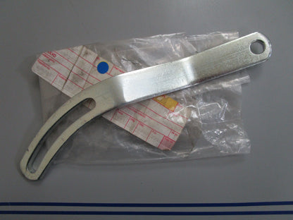 *NEW OEM* 0820 Volvo Penta Alternator Belt Tensioner 835352