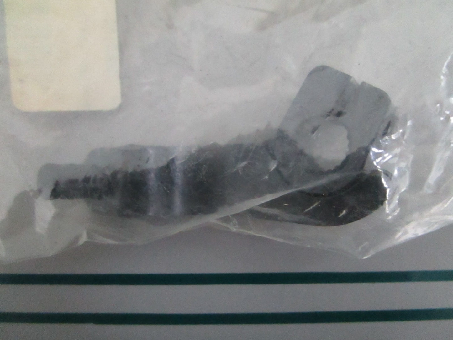 NEW OEM 0502-221 Arctic Cat Shift Arm 0820