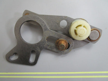 *NEW OEM* 0820 Suzuki Plate Assy 67220-95620