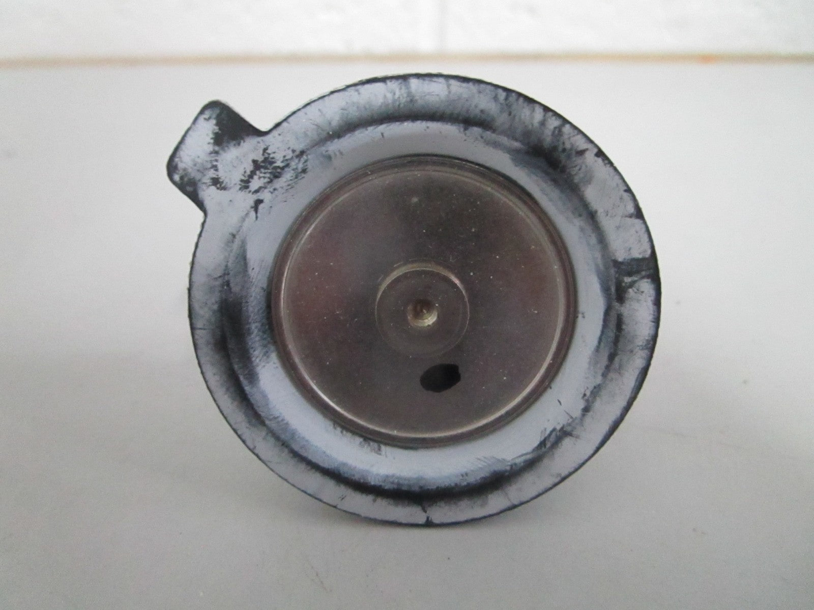 *NEW OEM* 0820 Mercury Quicksilver Diaphragm 881547