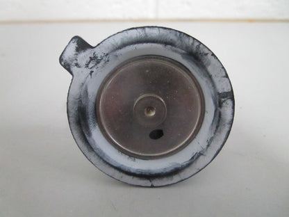 *NEW OEM* 0820 Mercury Quicksilver Diaphragm 881547
