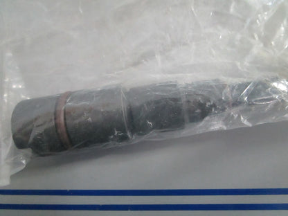 NEW OEM Bosch 3943205RX Reman Fuel Injector 0820