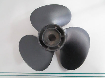NEW SMC-862 Michigan 10¼ × 9 Propeller Rep: OMC 60-75-80-90HP 0820