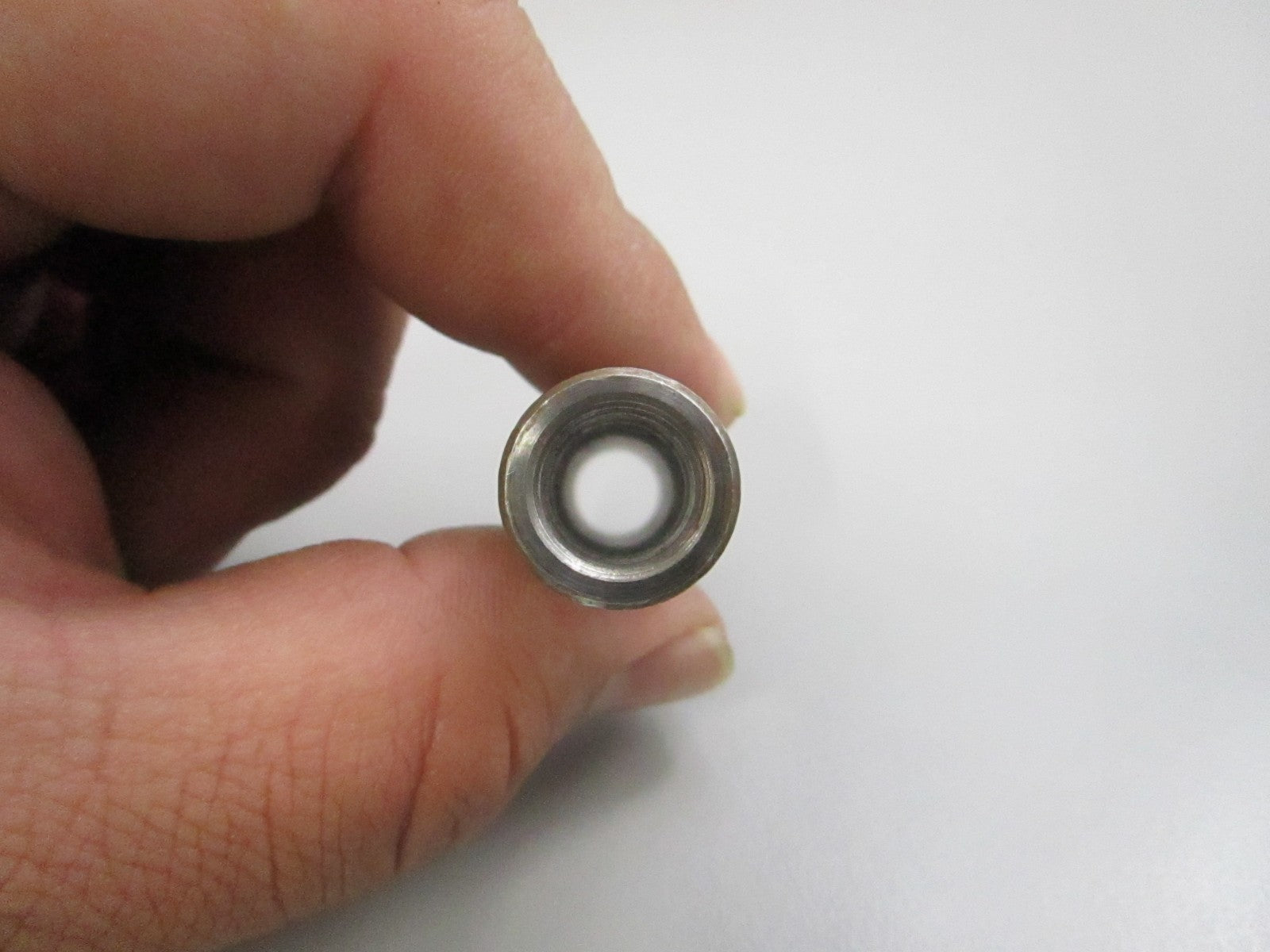 NEW OEM 5020623 Polaris Shock Bushing 0810