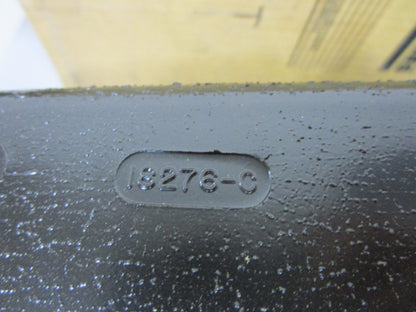 *NEW OEM* 0720 Mercury Mariner 135 150 175 200 hp Exhaust Tube 18276T