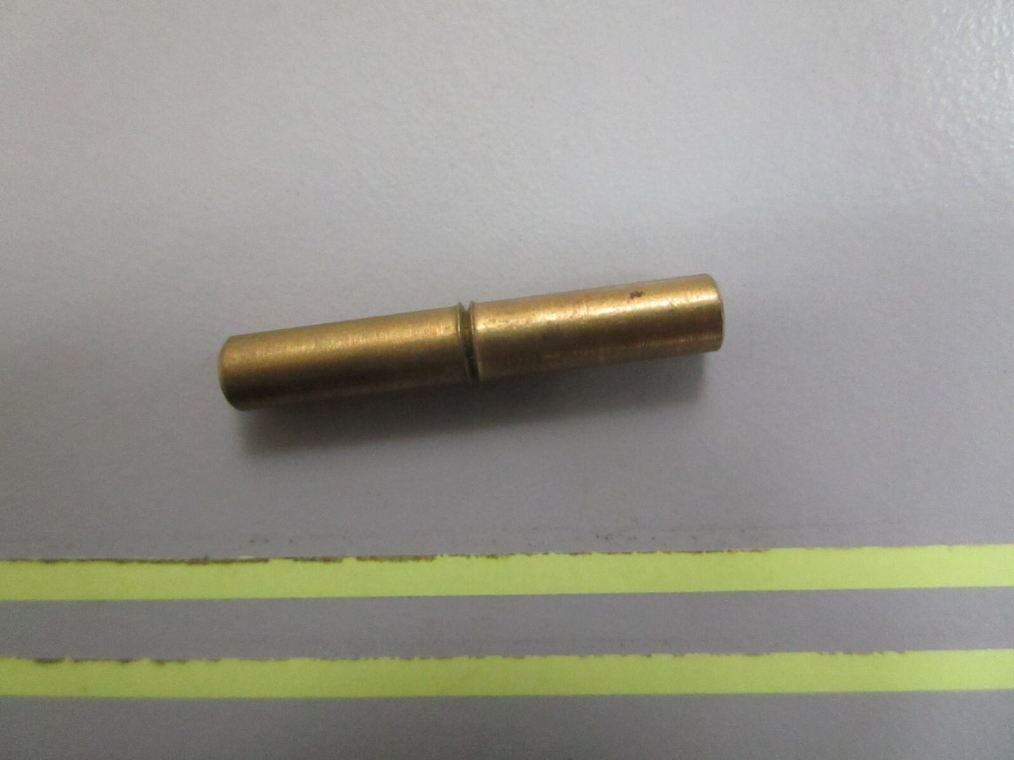 *NEW OEM* 0810 OMC Johnson Evinrude Drive Pin 301923 0301923