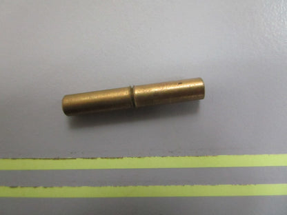 *NEW OEM* 0810 OMC Johnson Evinrude Drive Pin 301923 0301923