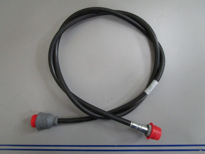 *NEW OEM* 0820 Case IH Cable A39403