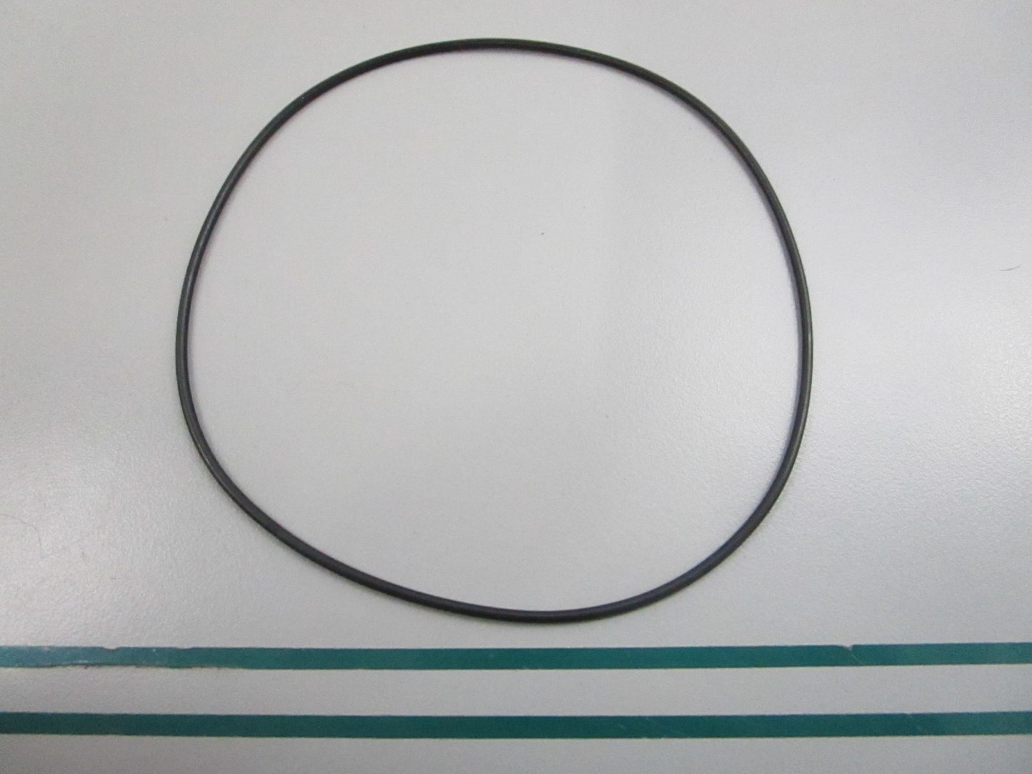 NEW OEM 5411201 Polaris O-Ring 0810
