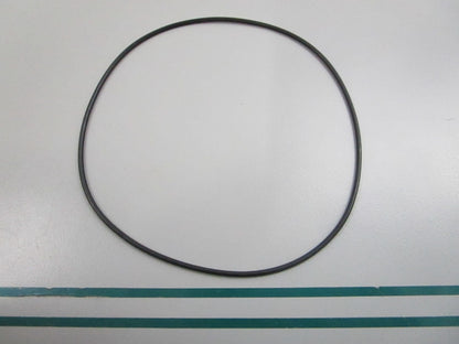 NEW OEM 5411201 Polaris O-Ring 0810