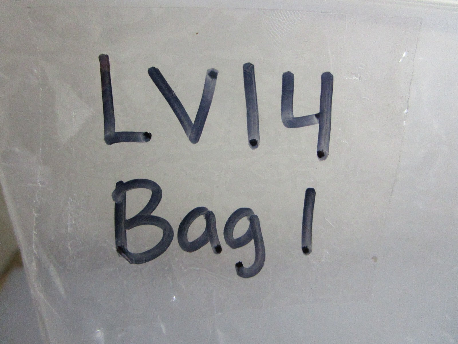 *NEW OEM* 0820 Mercury Quicksilver Spring 24-F366300