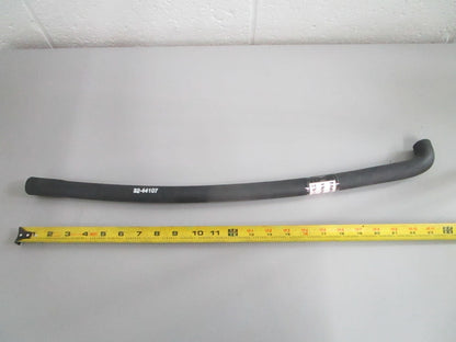 NEW OEM 32-44107 Mercury Quicksilver Hose 0820