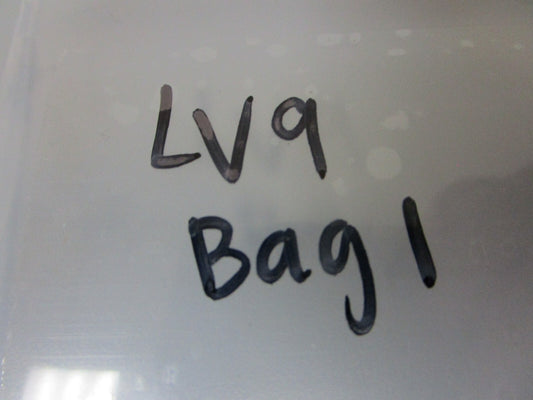 *NEW OEM* 0810 Volvo Penta Switch 3856840