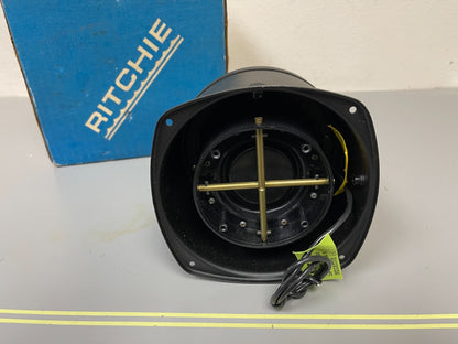 *NEW OEM* 0720 Ritchie Magnetic Compass HD-75