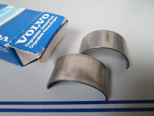 *NEW OEM* 0810 Volvo Penta Main Bearing 875493
