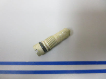 NEW OEM 172767 0172767 OMC Johnson Evinrude Trim Tilt Release Valve 0720