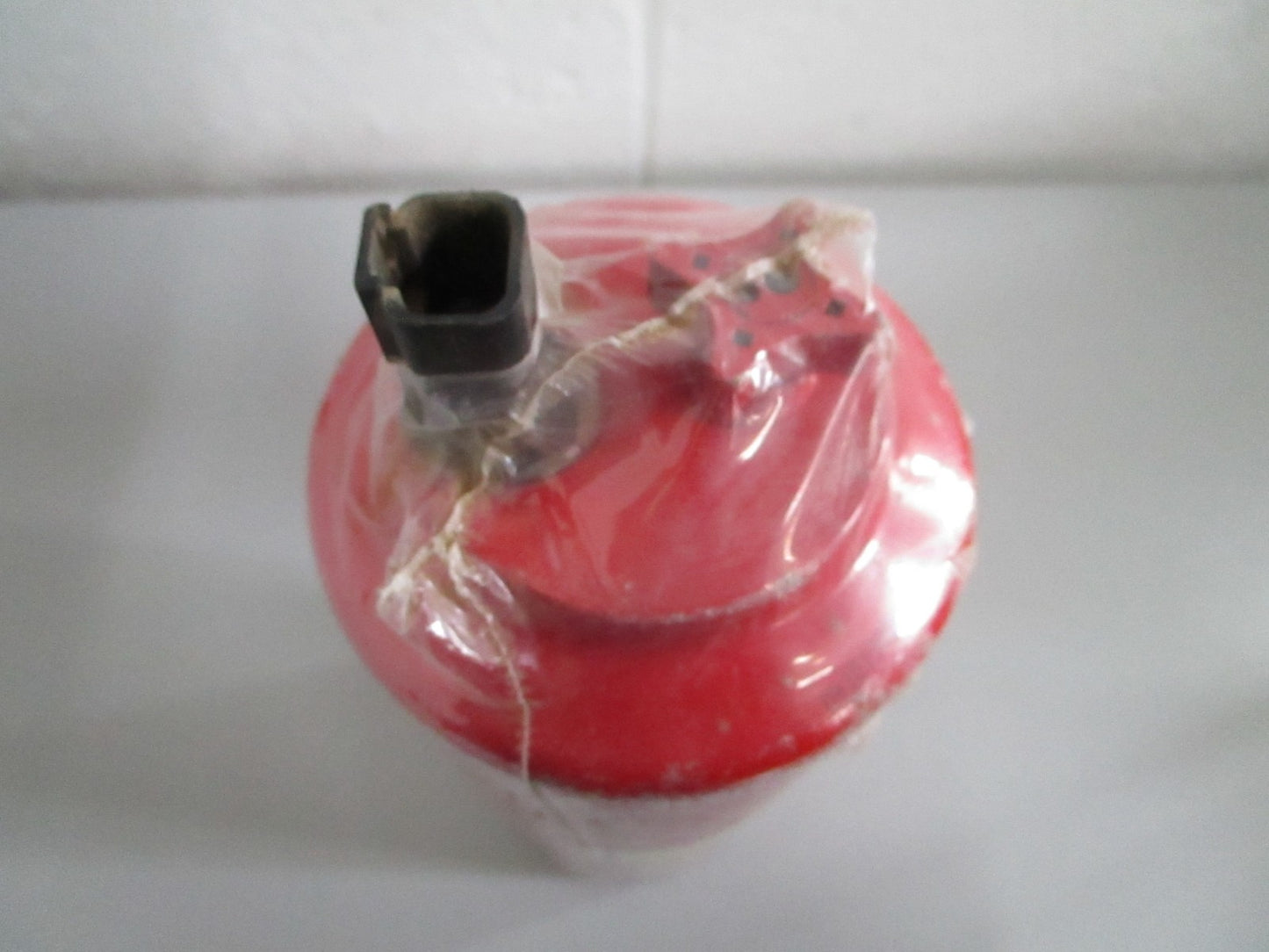 NEW BF1354-SPS Baldwin Fuel/Water Separator Rep: RE531703 John Deere 0820