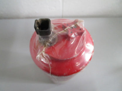 NEW BF1354-SPS Baldwin Fuel/Water Separator Rep: RE531703 John Deere 0820