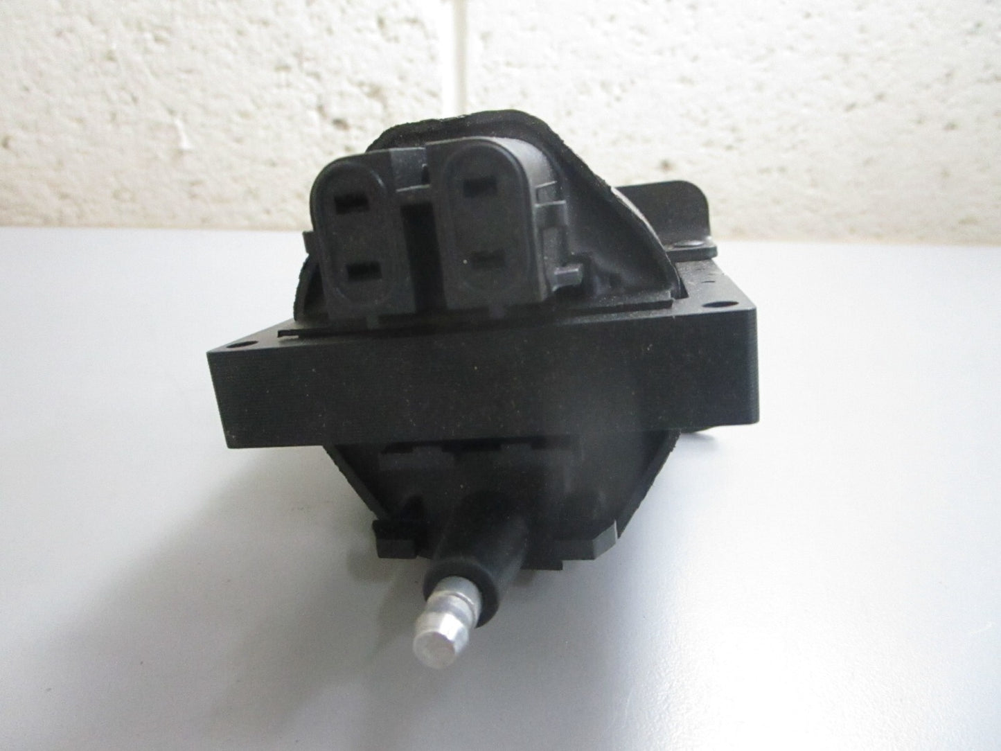 *NEW* 0820 Sierra Ignition Coil 18-5442 Replaces: 806673T
