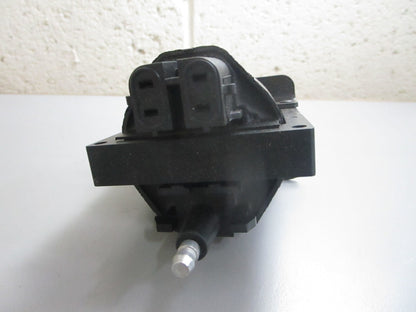 *NEW* 0820 Sierra Ignition Coil 18-5442 Replaces: 806673T