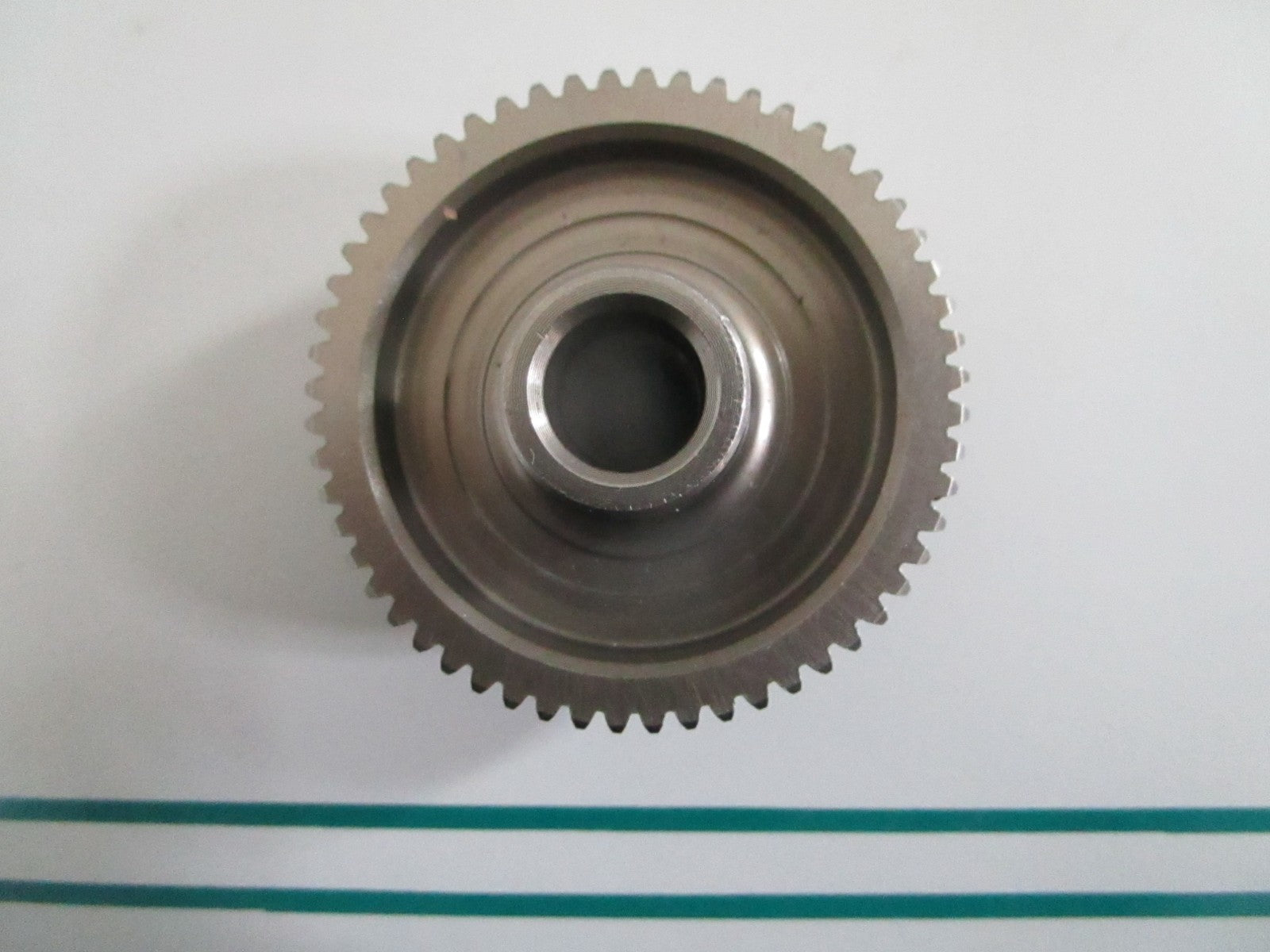 NEW OEM 0815-025 Arctic Cat Starter Idler Gear 0820