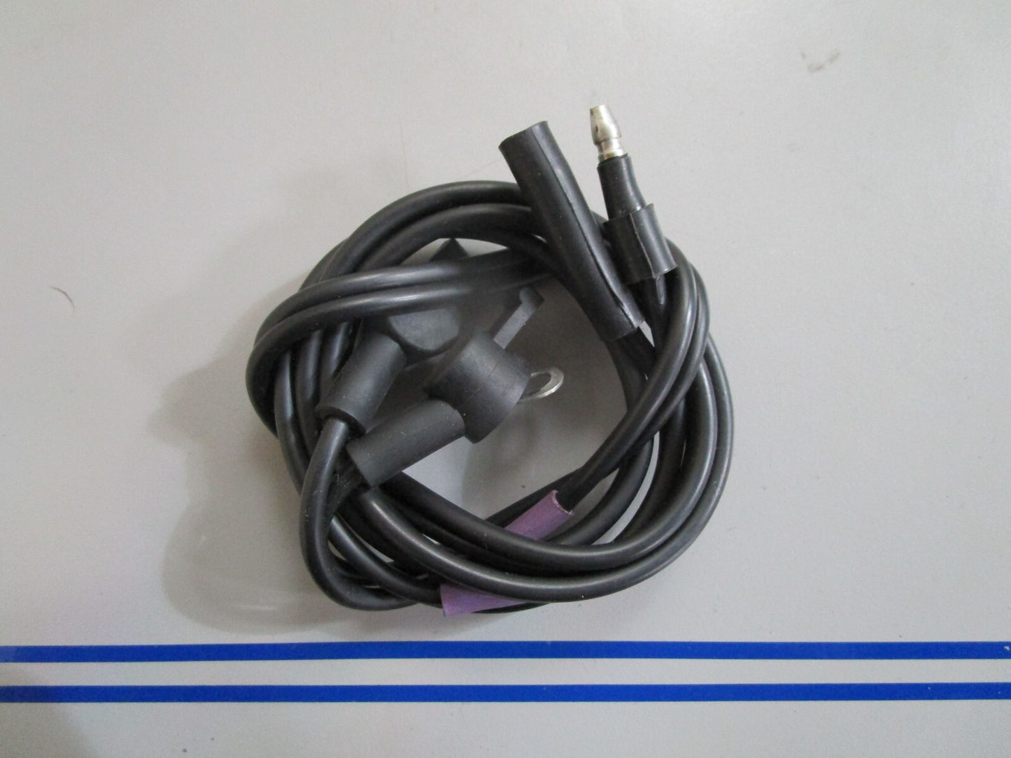 *NEW OEM* 0770 Mercury Quicksilver Cable Assembly 84-88974A1