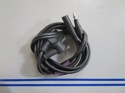 *NEW OEM* 0770 Mercury Quicksilver Cable Assembly 84-88974A1