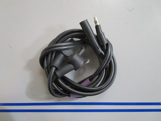 *NEW OEM* 0770 Mercury Quicksilver Cable Assembly 84-88974A1