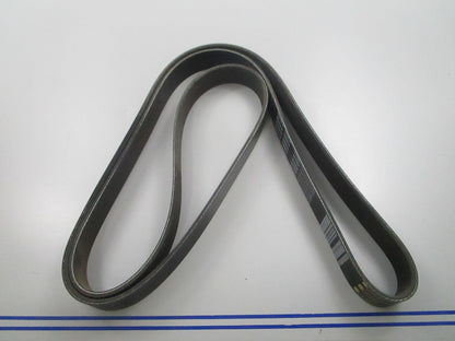 NEW K080810 Gates Micro-V Serpentine Belt 0810
