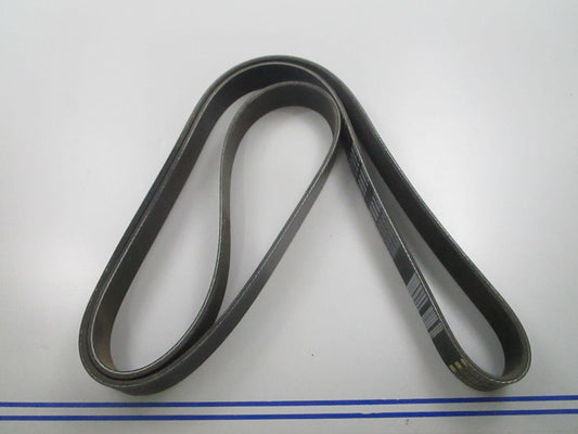 NEW K080810 Gates Micro-V Serpentine Belt 0810