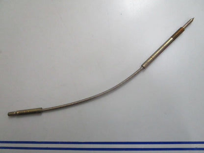 *NEW OEM* 0820 OMC Johnson Evinrude Needle Valve 383500 0383500