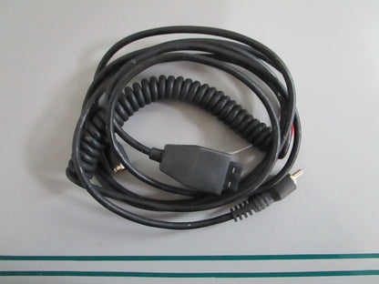 NEW OEM 2859420 Polaris Cord Set 0820