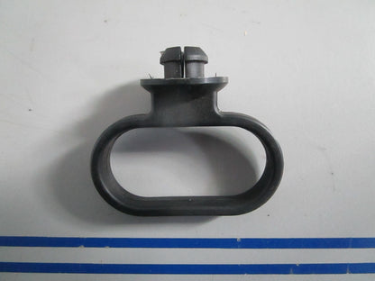 NEW OEM 92037-1459 Kawasaki Cable Clamp 0820