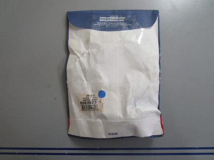 *NEW OEM* 0810 OMC Johnson Evinrude Short Switch 583923 0583923